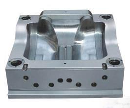 供應(yīng)山東精益達(dá)模具/威海汽車模具-山東精益達(dá)模具市場部