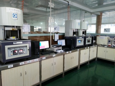 20年橡膠工廠老師傅教你做好這幾點(diǎn)分分鐘解決橡膠制品防水性問題