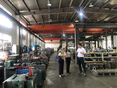 蘇州市職業(yè)大學(xué)