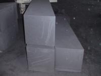 DS-4超精密型石墨, 高光潔度模具石墨,筋條電極石墨[供應(yīng)]_非金屬礦產(chǎn)_世界工廠網(wǎng)中國產(chǎn)品信息庫