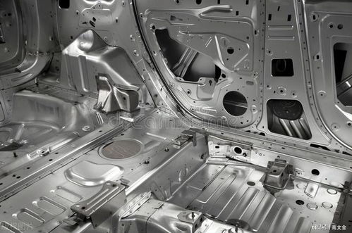 警惕模具產(chǎn)業(yè)外遷 制造業(yè)根基的動(dòng)搖絕不是危言聳聽(tīng)