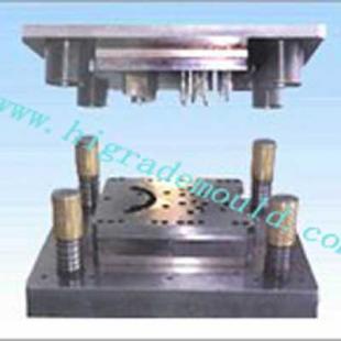 供應(yīng)沖壓模具.精密沖壓.家電沖壓模具.沖壓件_五金.工具_(dá)世界工廠網(wǎng)中國(guó)產(chǎn)品信息庫(kù)