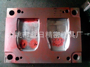 塑料模-專業(yè)塑料模具/雙色模具/精密模具/模具設計及塑料產(chǎn)品加工-塑料模盡在阿里.