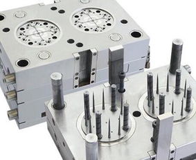 好用的醫(yī)療模具 江蘇有品質(zhì)的醫(yī)療模具供應(yīng)商是哪家