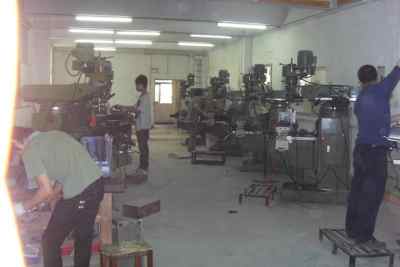 供應(yīng)電腦周邊產(chǎn)品模具