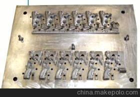 【邢臺模具制作,模具加工,鑄造金型】價格,廠家,圖片,通訊產品加工,邢臺思銳數控模具技術服務中心-