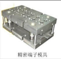 東莞市長(zhǎng)安勝譽(yù)五金模具經(jīng)營(yíng)部 