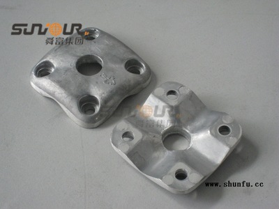 【通訊產品壓鑄、壓鑄件、有色金屬、鑄造件】價格,廠家,圖片,汽保工具套裝,上海舜富壓鑄股份-