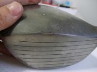 精密模具修補(bǔ)機(jī) 精密脈沖點(diǎn)焊機(jī) 鑄件修補(bǔ)機(jī)[供應(yīng)]_電焊、切割設(shè)備_世界工廠網(wǎng)中國產(chǎn)品信息庫