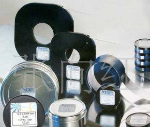 H+S間隙片精密墊片/模具間隙片精密墊片_機械及行業(yè)設(shè)備_世界工廠網(wǎng)中國產(chǎn)品信息庫