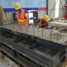  東莞長安星泰精密模具塑膠廠 主營 工具 玩具 模具