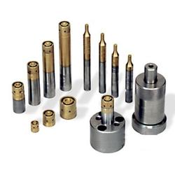 蘇州精密模具 專業批發、優質供應與領先廠家的全面解析