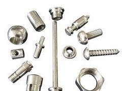 濟(jì)南市精密模具配件加工技術(shù)概覽