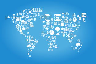 物聯網安全市場魔力初顯 企業融資在即，專業培訓服務助力成人技能升級