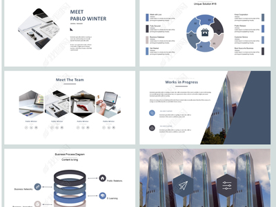 時尚商務(wù)融資策劃 以市場調(diào)查驅(qū)動的企業(yè)文化建設(shè)與展示
